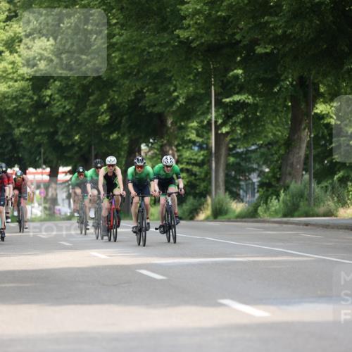 15.06.2025 - 7 Türme Triathlon Yannick Fuchs http://msf.ph/oto/7959291 15.06.2025 09:51:57 Radfahren 6, 8, 10, 41 meine-sportfotos.de