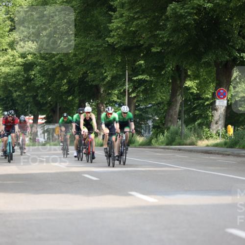 15.06.2025 - 7 Türme Triathlon Yannick Fuchs http://msf.ph/oto/7959299 15.06.2025 09:51:57 Radfahren 6, 8, 10, 41 meine-sportfotos.de