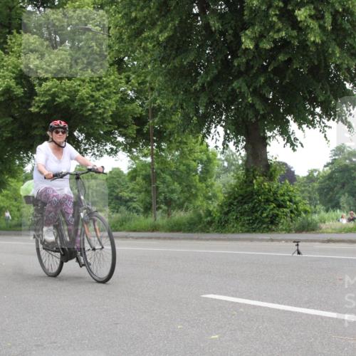 15.06.2025 - 7 Türme Triathlon Yannick Fuchs http://msf.ph/oto/7959303 15.06.2025 11:33:31 Radfahren  meine-sportfotos.de