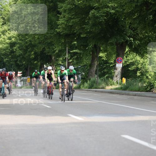15.06.2025 - 7 Türme Triathlon Yannick Fuchs http://msf.ph/oto/7959307 15.06.2025 09:51:57 Radfahren 6, 8, 10, 41 meine-sportfotos.de