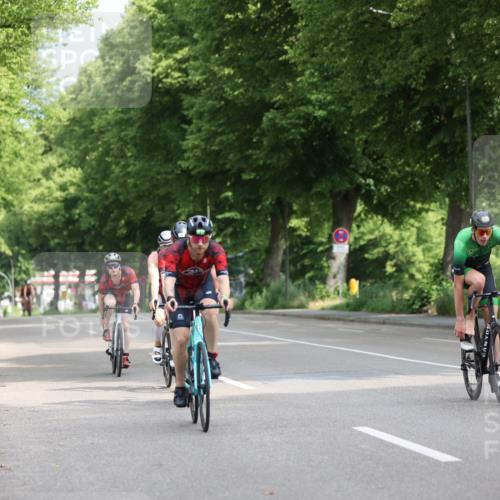 15.06.2025 - 7 Türme Triathlon Yannick Fuchs http://msf.ph/oto/7959334 15.06.2025 09:52:00 Radfahren 6, 8, 10, 41, 90, 91 meine-sportfotos.de