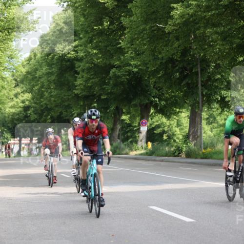 15.06.2025 - 7 Türme Triathlon Yannick Fuchs http://msf.ph/oto/7959346 15.06.2025 09:52:00 Radfahren 6, 8, 10, 41, 90, 91 meine-sportfotos.de