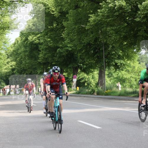 15.06.2025 - 7 Türme Triathlon Yannick Fuchs http://msf.ph/oto/7959350 15.06.2025 09:52:00 Radfahren 6, 8, 10, 41, 90, 91 meine-sportfotos.de