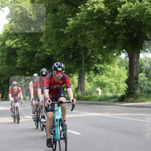 15.06.2025 - 7 Türme Triathlon Yannick Fuchs http://msf.ph/oto/7959355 15.06.2025 09:52:00 Radfahren 6, 8, 10, 41, 90, 91 meine-sportfotos.de