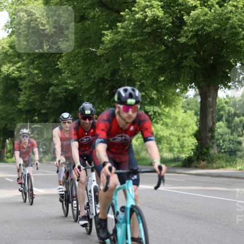 15.06.2025 - 7 Türme Triathlon Yannick Fuchs http://msf.ph/oto/7959359 15.06.2025 09:52:01 Radfahren 6, 8, 10, 41, 90, 91 meine-sportfotos.de