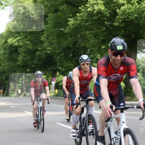 15.06.2025 - 7 Türme Triathlon Yannick Fuchs http://msf.ph/oto/7959365 15.06.2025 09:52:01 Radfahren 6, 8, 10, 41, 90, 91 meine-sportfotos.de