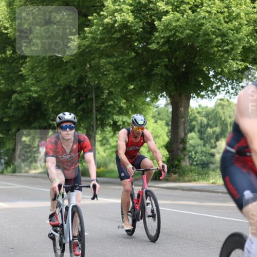 15.06.2025 - 7 Türme Triathlon Yannick Fuchs http://msf.ph/oto/7959374 15.06.2025 09:52:01 Radfahren 6, 8, 10, 41, 90, 91 meine-sportfotos.de