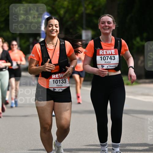 15.06.2025 - REWE Women's Run Dr. Thomas Lammeyer http://msf.ph/oto/7959383 15.06.2025 09:48:54 Laufen 10133, 10743 meine-sportfotos.de