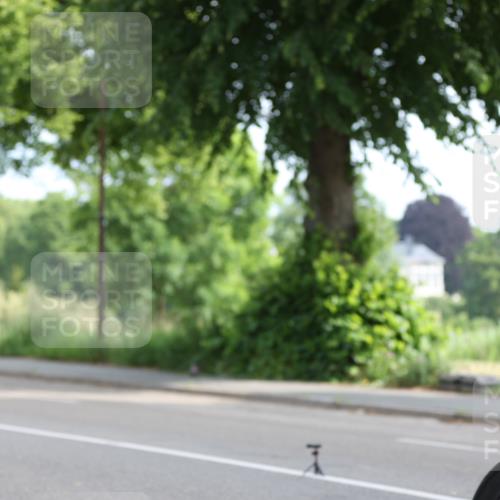 15.06.2025 - 7 Türme Triathlon Yannick Fuchs http://msf.ph/oto/7959394 15.06.2025 09:52:02 Radfahren 6, 8, 10, 41, 90, 91 meine-sportfotos.de