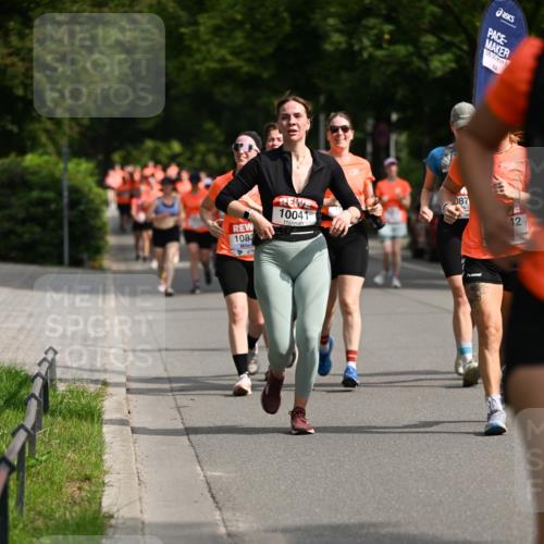 15.06.2025 - REWE Women's Run Dr. Thomas Lammeyer http://msf.ph/oto/7959405 15.06.2025 09:48:55 Laufen 1083, 2 meine-sportfotos.de