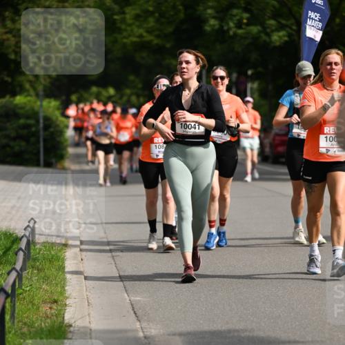 15.06.2025 - REWE Women's Run Dr. Thomas Lammeyer http://msf.ph/oto/7959414 15.06.2025 09:48:56 Laufen 10041, 100 meine-sportfotos.de