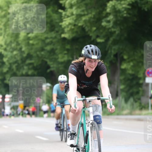 15.06.2025 - 7 Türme Triathlon Yannick Fuchs http://msf.ph/oto/7959503 15.06.2025 13:47:59 Radfahren 482, 737, 825, 876, 1178 meine-sportfotos.de