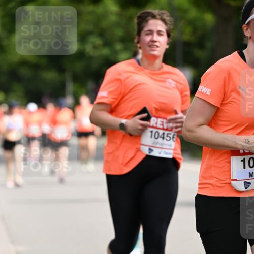 15.06.2025 - REWE Women's Run Dr. Thomas Lammeyer http://msf.ph/oto/7959512 15.06.2025 09:49:00 Laufen 10456 meine-sportfotos.de