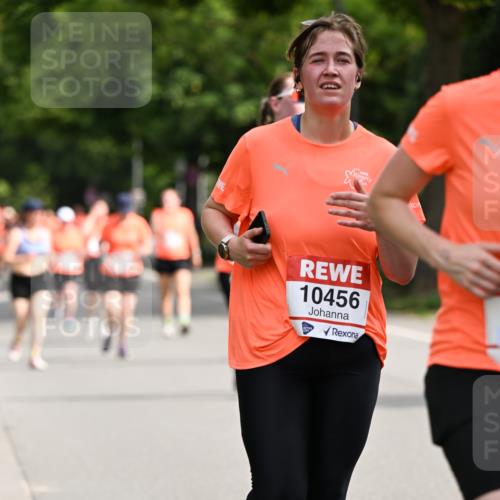 15.06.2025 - REWE Women's Run Dr. Thomas Lammeyer http://msf.ph/oto/7959517 15.06.2025 09:49:00 Laufen 10456 meine-sportfotos.de