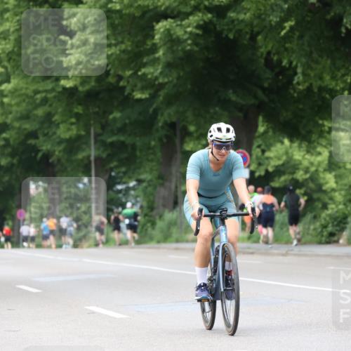 15.06.2025 - 7 Türme Triathlon Yannick Fuchs http://msf.ph/oto/7959520 15.06.2025 13:48:00 Radfahren 482, 737, 825, 876, 1178 meine-sportfotos.de