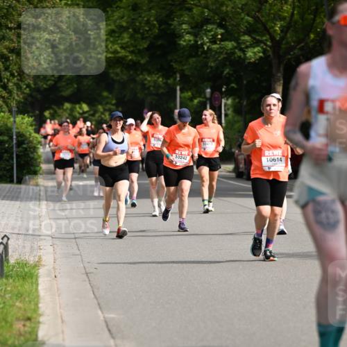 15.06.2025 - REWE Women's Run Dr. Thomas Lammeyer http://msf.ph/oto/7959525 15.06.2025 09:49:01 Laufen 10614 meine-sportfotos.de