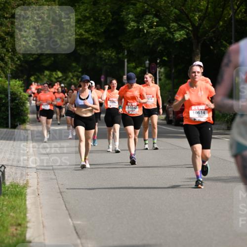 15.06.2025 - REWE Women's Run Dr. Thomas Lammeyer http://msf.ph/oto/7959531 15.06.2025 09:49:01 Laufen 1413, 10614 meine-sportfotos.de