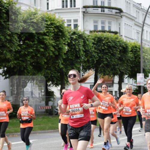 15.06.2025 - REWE Women's Run Jannik Wohlers http://msf.ph/oto/7959534 15.06.2025 09:44:57 Laufen 5683, 1111, 5272, 5688, 599, 50, 5380, 5379, 53 meine-sportfotos.de