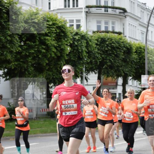 15.06.2025 - REWE Women's Run Jannik Wohlers http://msf.ph/oto/7959537 15.06.2025 09:44:57 Laufen 5688, 53, 5380, 4, 5450, 5379 meine-sportfotos.de