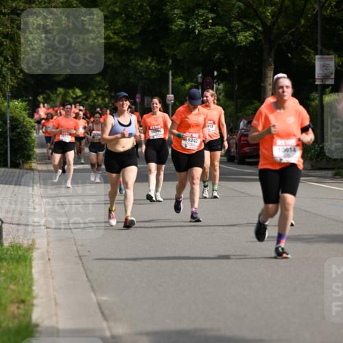 15.06.2025 - REWE Women's Run Dr. Thomas Lammeyer http://msf.ph/oto/7959538 15.06.2025 09:49:02 Laufen 413, 10805, 10732, 0242, 10614 meine-sportfotos.de