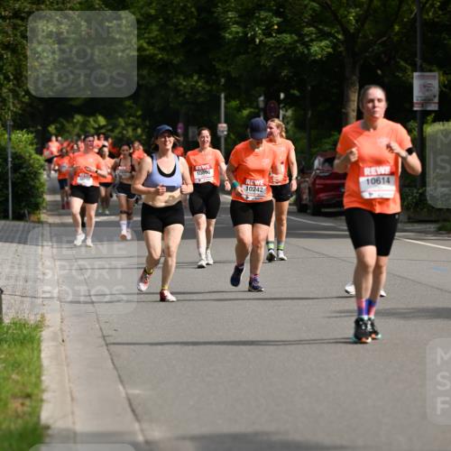 15.06.2025 - REWE Women's Run Dr. Thomas Lammeyer http://msf.ph/oto/7959540 15.06.2025 09:49:02 Laufen 10242, 10614 meine-sportfotos.de