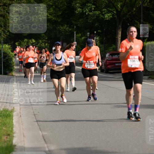 15.06.2025 - REWE Women's Run Dr. Thomas Lammeyer http://msf.ph/oto/7959550 15.06.2025 09:49:02 Laufen 10242, 1061 meine-sportfotos.de