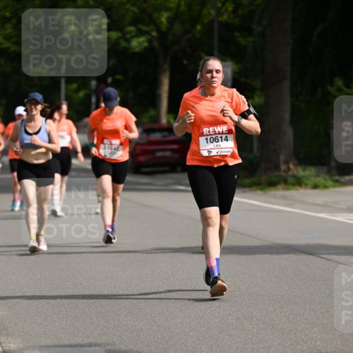 15.06.2025 - REWE Women's Run Dr. Thomas Lammeyer http://msf.ph/oto/7959554 15.06.2025 09:49:03 Laufen 10614 meine-sportfotos.de