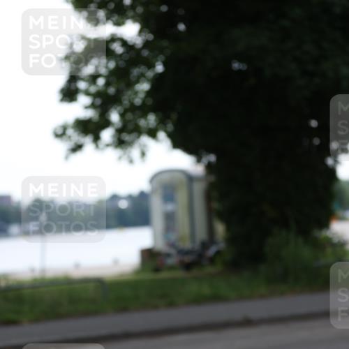15.06.2025 - 7 Türme Triathlon Yannick Fuchs http://msf.ph/oto/7959558 15.06.2025 09:52:08 Radfahren 90, 91 meine-sportfotos.de