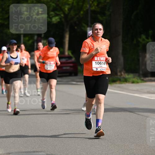 15.06.2025 - REWE Women's Run Dr. Thomas Lammeyer http://msf.ph/oto/7959564 15.06.2025 09:49:03 Laufen 0242, 10614 meine-sportfotos.de