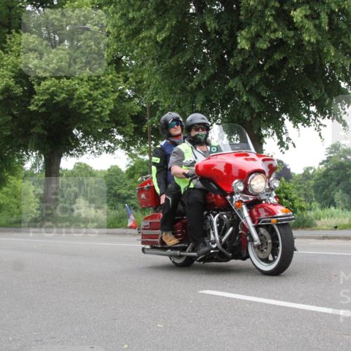 15.06.2025 - 7 Türme Triathlon Yannick Fuchs http://msf.ph/oto/7959566 15.06.2025 11:39:08 Radfahren  meine-sportfotos.de
