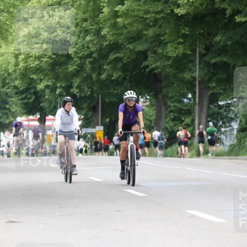 15.06.2025 - 7 Türme Triathlon Yannick Fuchs http://msf.ph/oto/7959568 15.06.2025 13:48:02 Radfahren 482, 737, 825, 876, 1178 meine-sportfotos.de