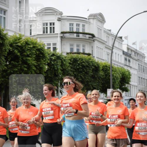 15.06.2025 - REWE Women's Run Jannik Wohlers http://msf.ph/oto/7959572 15.06.2025 09:45:00 Laufen 5344, 5379, 5391, 52, 5061, 5221, 5220 meine-sportfotos.de