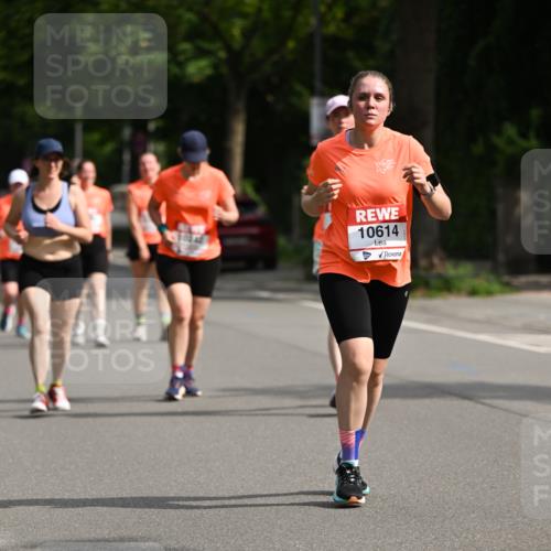 15.06.2025 - REWE Women's Run Dr. Thomas Lammeyer http://msf.ph/oto/7959574 15.06.2025 09:49:03 Laufen 10614 meine-sportfotos.de