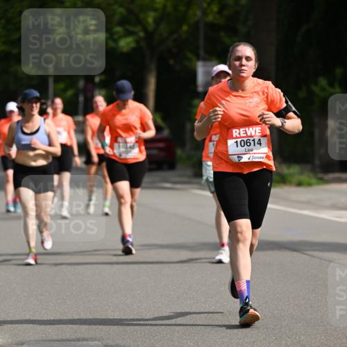 15.06.2025 - REWE Women's Run Dr. Thomas Lammeyer http://msf.ph/oto/7959576 15.06.2025 09:49:03 Laufen 10614 meine-sportfotos.de