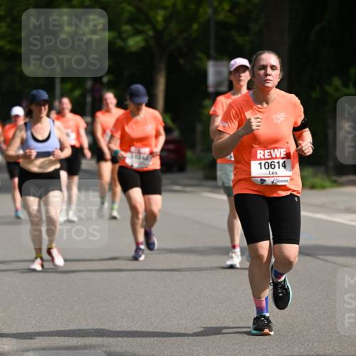 15.06.2025 - REWE Women's Run Dr. Thomas Lammeyer http://msf.ph/oto/7959578 15.06.2025 09:49:03 Laufen 10242, 10614 meine-sportfotos.de