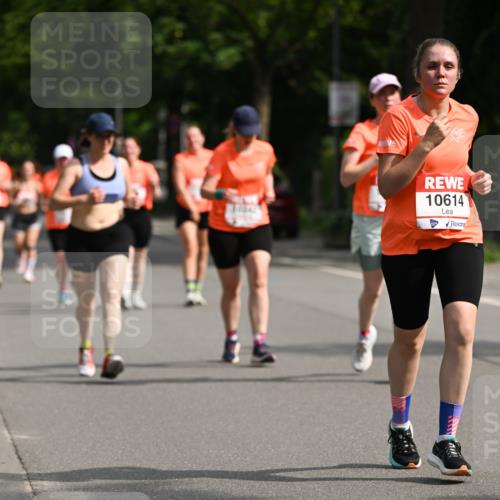 15.06.2025 - REWE Women's Run Dr. Thomas Lammeyer http://msf.ph/oto/7959581 15.06.2025 09:49:04 Laufen 10614 meine-sportfotos.de
