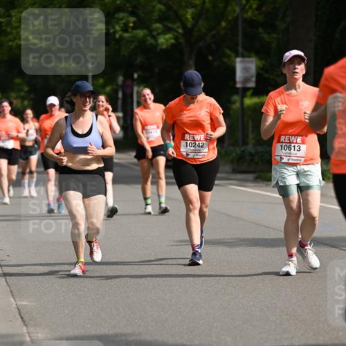 15.06.2025 - REWE Women's Run Dr. Thomas Lammeyer http://msf.ph/oto/7959583 15.06.2025 09:49:04 Laufen 10413, 10242, 10613 meine-sportfotos.de
