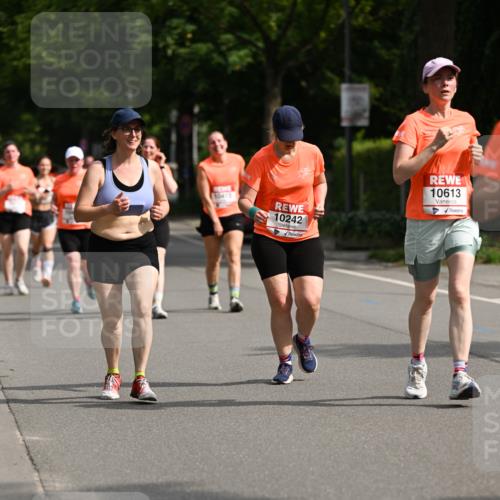 15.06.2025 - REWE Women's Run Dr. Thomas Lammeyer http://msf.ph/oto/7959585 15.06.2025 09:49:04 Laufen 10613 meine-sportfotos.de