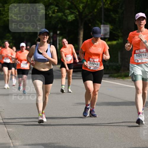 15.06.2025 - REWE Women's Run Dr. Thomas Lammeyer http://msf.ph/oto/7959595 15.06.2025 09:49:05 Laufen 10242, 10613 meine-sportfotos.de