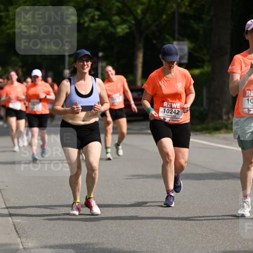 15.06.2025 - REWE Women's Run Dr. Thomas Lammeyer http://msf.ph/oto/7959600 15.06.2025 09:49:05 Laufen 10242, 10 meine-sportfotos.de