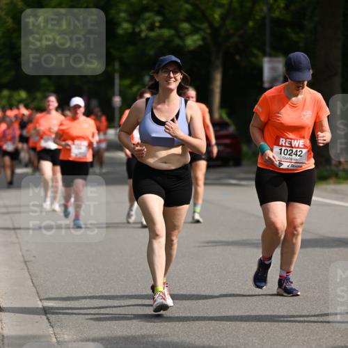 15.06.2025 - REWE Women's Run Dr. Thomas Lammeyer http://msf.ph/oto/7959606 15.06.2025 09:49:05 Laufen 10242 meine-sportfotos.de