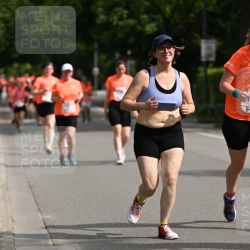 15.06.2025 - REWE Women's Run Dr. Thomas Lammeyer http://msf.ph/oto/7959621 15.06.2025 09:49:06 Laufen  meine-sportfotos.de