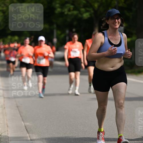 15.06.2025 - REWE Women's Run Dr. Thomas Lammeyer http://msf.ph/oto/7959636 15.06.2025 09:49:06 Laufen  meine-sportfotos.de