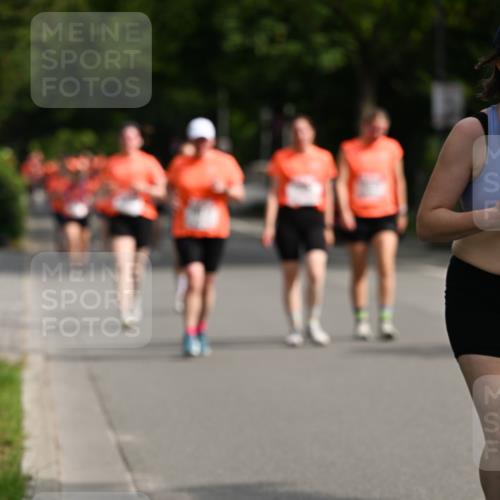 15.06.2025 - REWE Women's Run Dr. Thomas Lammeyer http://msf.ph/oto/7959639 15.06.2025 09:49:07 Laufen  meine-sportfotos.de