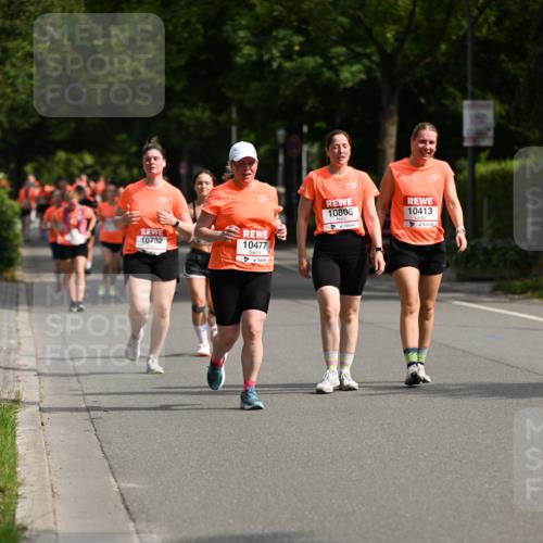 15.06.2025 - REWE Women's Run Dr. Thomas Lammeyer http://msf.ph/oto/7959646 15.06.2025 09:49:08 Laufen 10805, 10413, 10732, 10477 meine-sportfotos.de