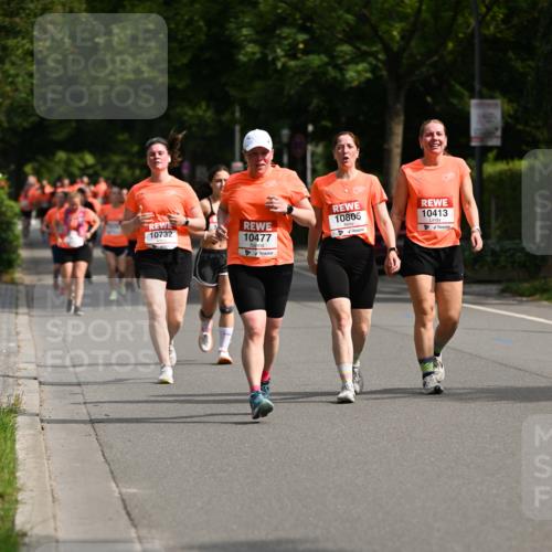 15.06.2025 - REWE Women's Run Dr. Thomas Lammeyer http://msf.ph/oto/7959648 15.06.2025 09:49:08 Laufen 10732, 10805, 10413, 10477 meine-sportfotos.de