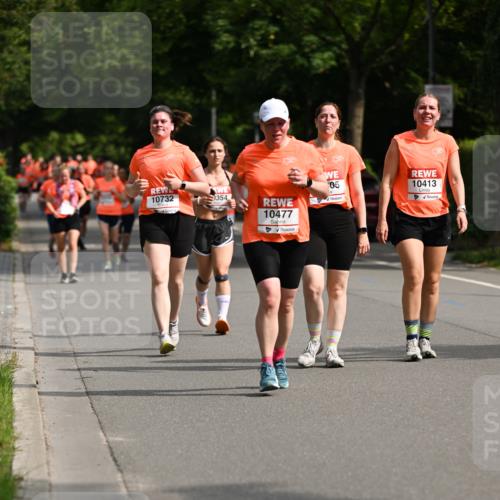 15.06.2025 - REWE Women's Run Dr. Thomas Lammeyer http://msf.ph/oto/7959669 15.06.2025 09:49:09 Laufen 10732, 10477, 10413 meine-sportfotos.de