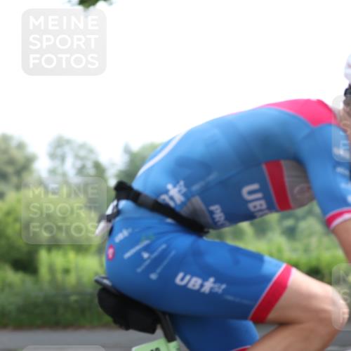 15.06.2025 - 7 Türme Triathlon Yannick Fuchs http://msf.ph/oto/7959678 15.06.2025 09:52:25 Radfahren 39, 40 meine-sportfotos.de