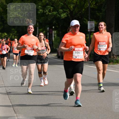 15.06.2025 - REWE Women's Run Dr. Thomas Lammeyer http://msf.ph/oto/7959694 15.06.2025 09:49:10 Laufen 10732, 10413, 354, 10477 meine-sportfotos.de