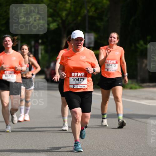 15.06.2025 - REWE Women's Run Dr. Thomas Lammeyer http://msf.ph/oto/7959699 15.06.2025 09:49:10 Laufen 10732, 10477, 10413 meine-sportfotos.de